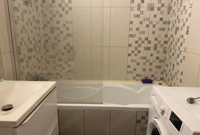 Apartament cu 2 camere semidecomandat în 1 Mai - 4