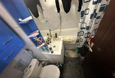 Apartament cu 2 camere decomandat, mobilat în Eroii Revoluției - 8