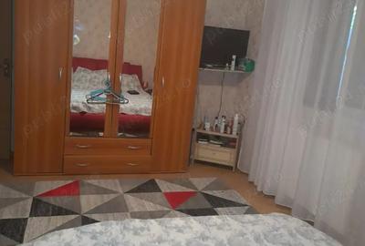 Casa 4 camere - 9