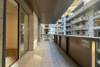 3 CAMERE LUX| 90 mp -Cortina 126| EROU IANCU NICOLAE - 18