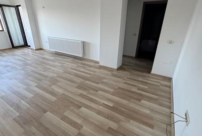 2 Camere Decomandat Zona Lidl Km 4-5 Gaze Bloc Nou - 5