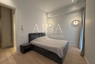 Apartament cu 2 camere decomandat, mobilat în Barbu Văcărescu - 3