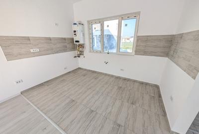 Casa 4 camere | 120mp | Tunari | 0 comision | complex rezidential inchis - 11