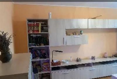 39394  Apartament 2 camere ANDA - 2