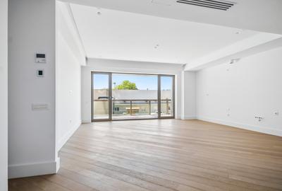 APARTAMENT 2 CAMERE - IANCU NICOLAE - COMISION 0% - 4