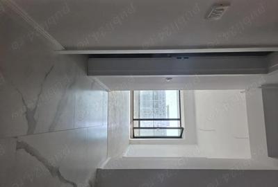 Garsonieră decomandată în Nord - 5