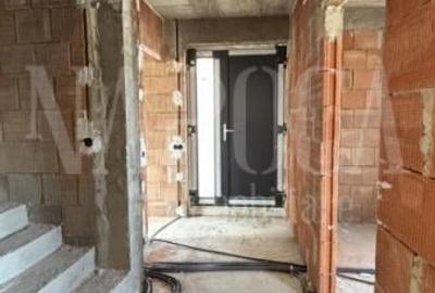 Casa 5 camere de vanzare in Cetatea Fetei, Floresti - 4