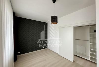 Casa moderna cu 4 camere, in Dumbravita - 8