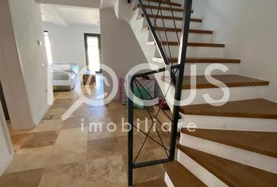 Casă cu 5 camere în Freidorf - 10