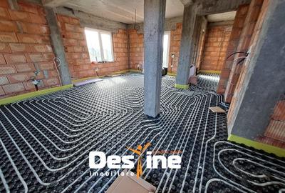 CASA P+1+POD , MIROSLAVA- BALCIU, 185.000 EURO - 6