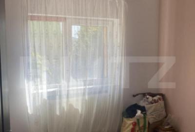 Opotunitate-apartament de 4 camere, etajul 1, zona Standard - 9