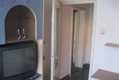 Apartament cu 4 camere semidecomandat în Rogerius - 16