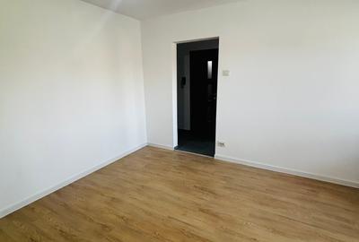 Apartament cu 2 camere semidecomandat în Berceni - 6