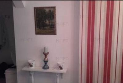 Apartament superb Calea Victoriei, aproape de metrou și Centrul Vechi - 6