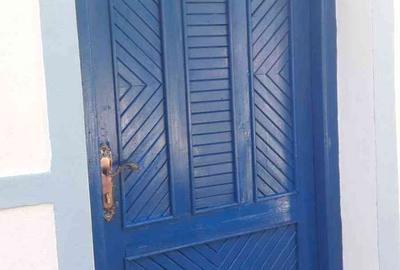 Casă cu 3 camere cu Teren 1000 Mp în Bazna - 3