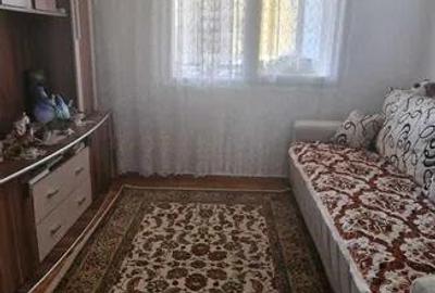 Apartament cu 4 camere decomandat în Decebal - 10