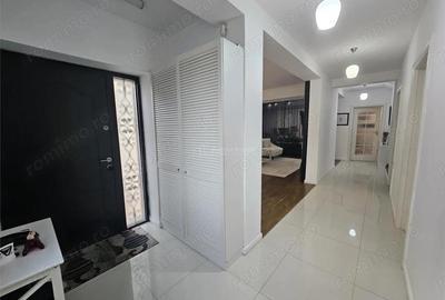 Casă cu 2 camere cu Teren 600 Mp în Militari - 8