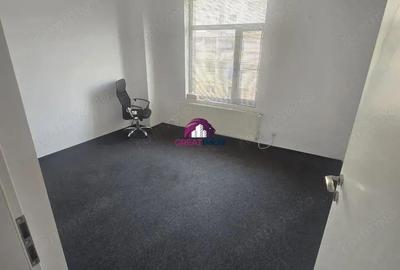 PENTHOUSE UNIRII 4 CAMERE 216MP - 1