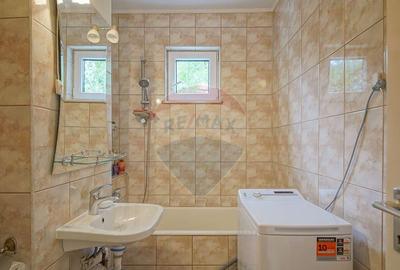 Apartament cu 2 cam. Gemenii - Confort ?i Siguran?a - ... - 13