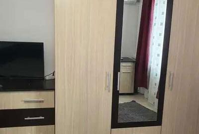 Garsonieră decomandată în Runcu - 7