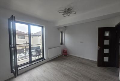 Duplex cu 4 camere cu Canalizare în Est - 10