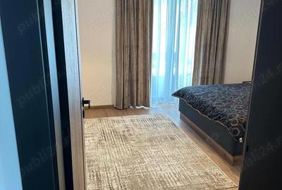Casă cu 6 camere în Braytim