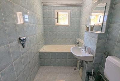 Inchiriez apartament 3 camere - 8