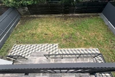 Casa de Vanzare in Zona Popas Pacurari - Valea Lupului - 12