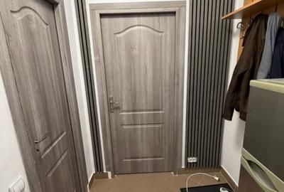 Garsonieră semidecomandată în Pantelimon - 7