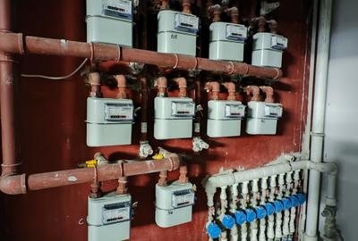 Apartament 2 camere (A308) AXXIS Nova Resort & Spa - 12