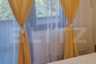 Apartament 3 camere, 105 mp, lux, terasa si piscina, loc gra - 6