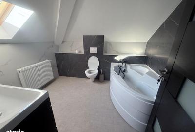 Casă cu 4 camere cu Teren 349 Mp în Ghencea - 3