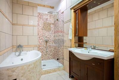 Apartament cu 2 camere de vanzare pe Michael Weiss in Centrul Istoric - 7