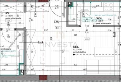 Apartament premium/Zona P-ta Cipariu - 2