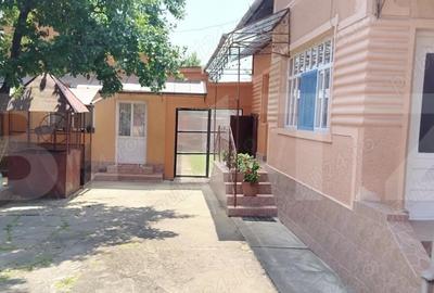 Casa 3 camere, 120 mp, zona centrala Micesti - 6