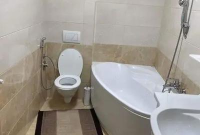 Apartament cu 2 camere în Rahova - 2