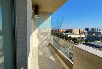 Apartament 3 Camere Lujerului Militari Bucuresti - 13