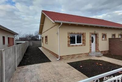 Duplex 3 camere Bucovat-gata de locuit - 3