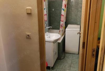 Garsonieră decomandată în Rogerius - 4