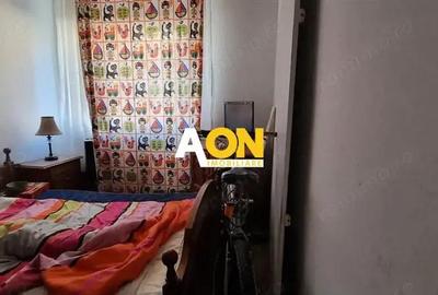 Apartament 2 Camere Zona Closca - 4