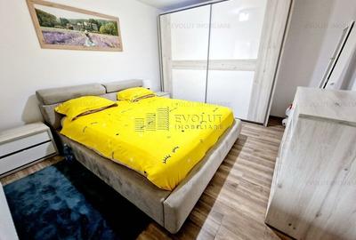 Casă individuală cu 4 camere cu Canalizare în - 21