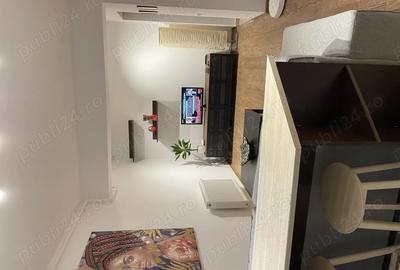Apartament de inchiriat Aparatorii Patriei - 2
