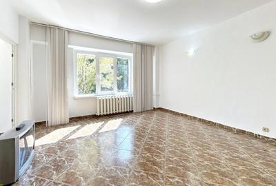 Apartament 3 camere, etaj 1, pozitie excelenta! - 16