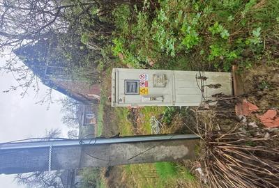 20 de arii si 2 case in Fi?cau - 4