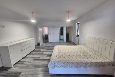 Vila cu piscina Dobroesti Ilfov - 11