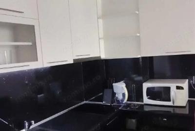 Garsoniera in zona Cotroceni - 3