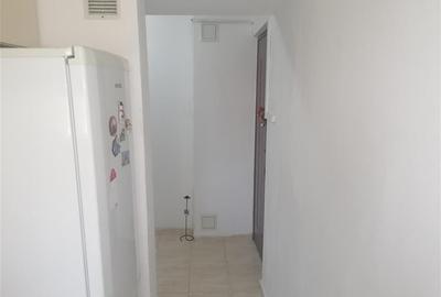 Apartament cu 2 camere semidecomandat în Dacia - 3