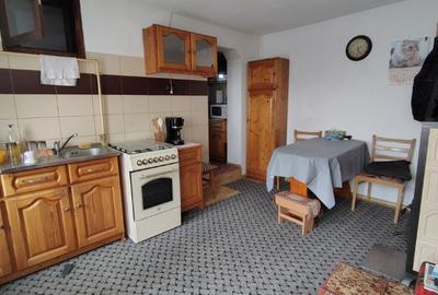 Casă individuală cu 5 camere cu Teren 250 Mp în Poiana Mărului - 10