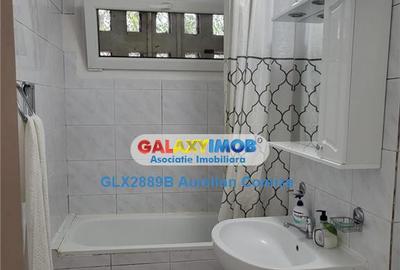 Apartament 4 camere decomandat Titan/etaj 1/mobilat/utilat/8 - 4