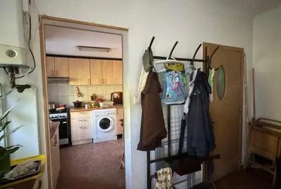 Casă cu 3 camere cu Teren 300 Mp în Bucureștii Noi - 6